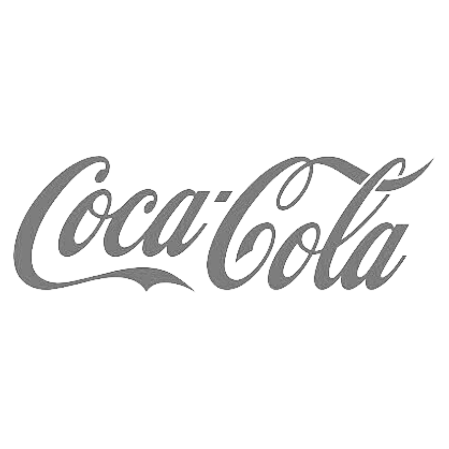 coca cola logo