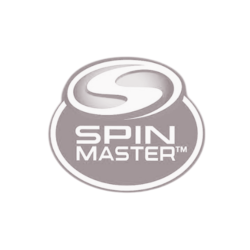 spin