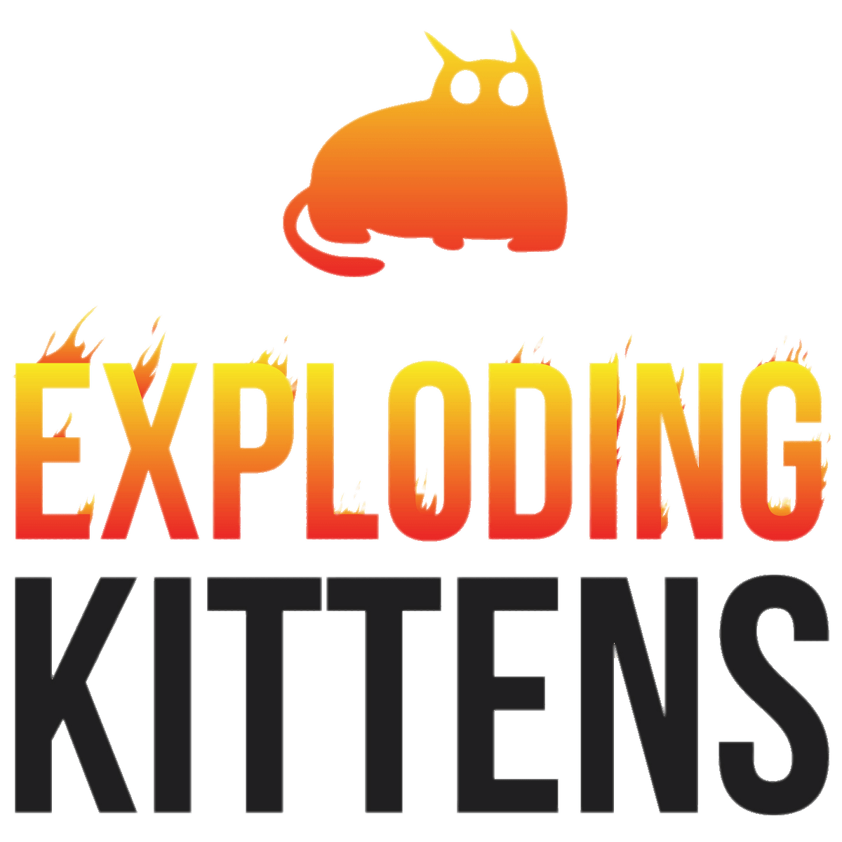 explodingkittens