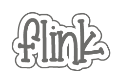 flinklogo