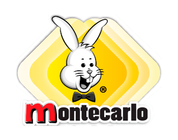 montecarlologo