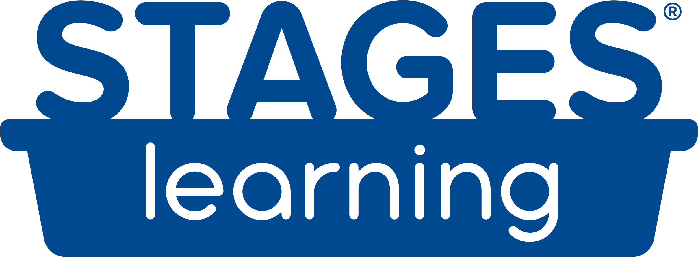 stageslearning